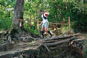 BIB: 
                            <button type="button" onclick="openModal(27548185)" class="btn btn-primary btn-sm float-right btn-popup" data-toggle="modal" data-target=".modal-high-quality">
                        <i class="fas fa-shopping-cart"></i> Add to Cart
                    </button>
                                            <button type="button" onclick="isThisMe(27548185, true)" class="btn btn-success btn-sm float-right btn-popup btn-isme hidden" data-toggle="tooltip" data-placement="bottom" title="นี่คือรูปของคุณใช่ไหม คลิกที่นี่เพื่อเอาเข้าอัลบั้ม">
                        <i class="fas fa-plus"></i> Add to album
                    </button>
                    <button type="button" onclick="isThisMe(27548185, false)" class="btn btn-warning btn-sm float-right btn-popup btn-isnotme hidden">
                        <i class="fas fa-ban"></i> Remove from album
                    </button>